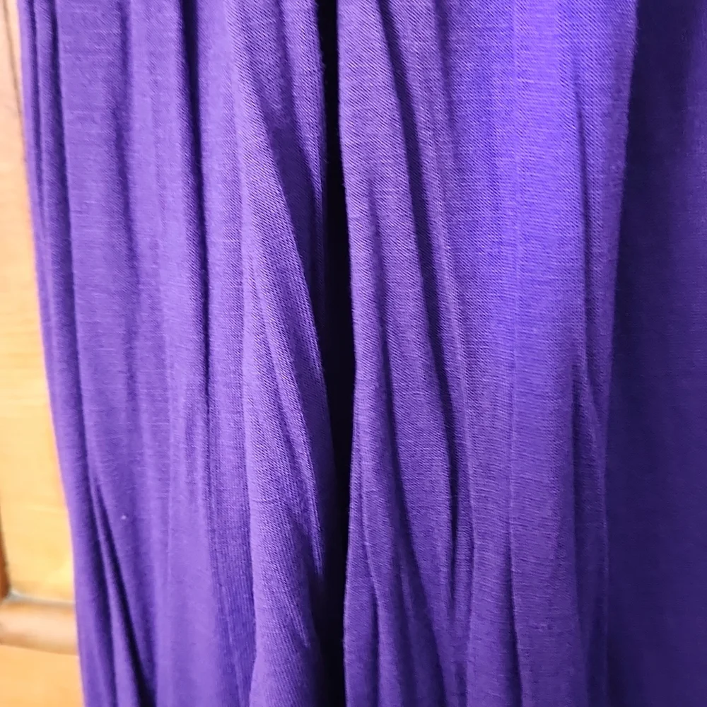Cardigan - Picture 2 of 2